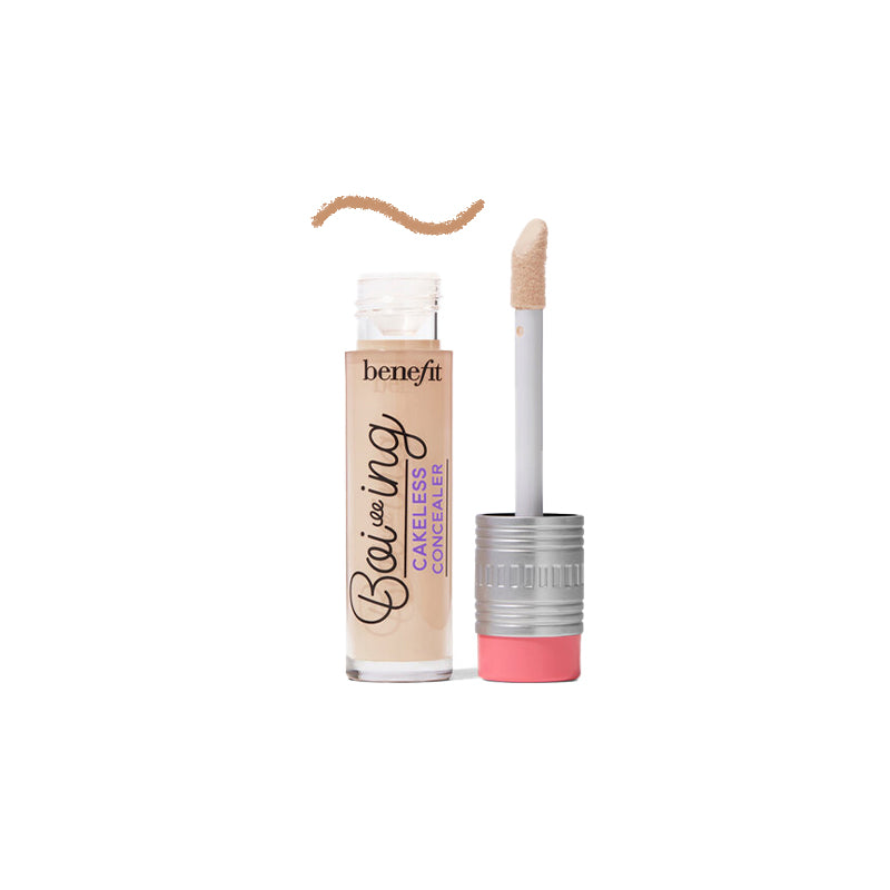 Concealer Boi-ing Cakeless