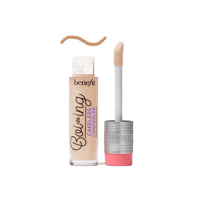 Concealer Boi-ing Cakeless