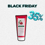 Conditioner with Pomegranate