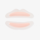 Microneedling Lips Patch