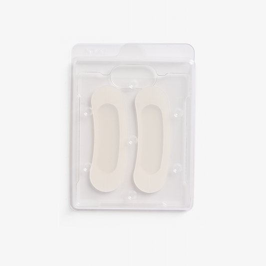 Microneedling Anti-Aging Patch