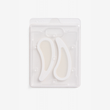 Microneedling Eye Contour Patch