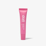 Lip Balm Butter