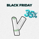 Couvrance Concealer Stick Green