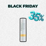 Couvrance Concealer Stick Yellow