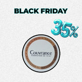 Couvrance Mosaic Powder Healthy Glow