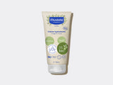 Bio Organic Hydrating Cream