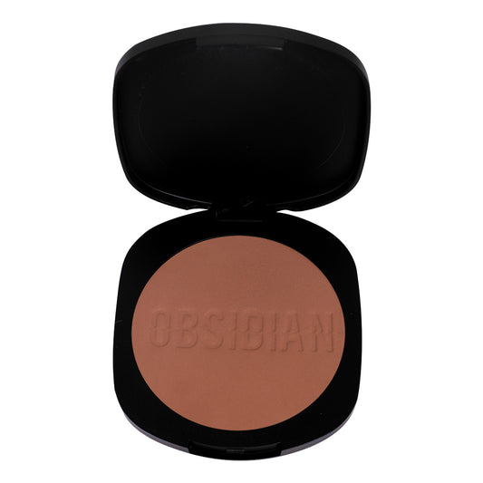 Crystal Powder G2