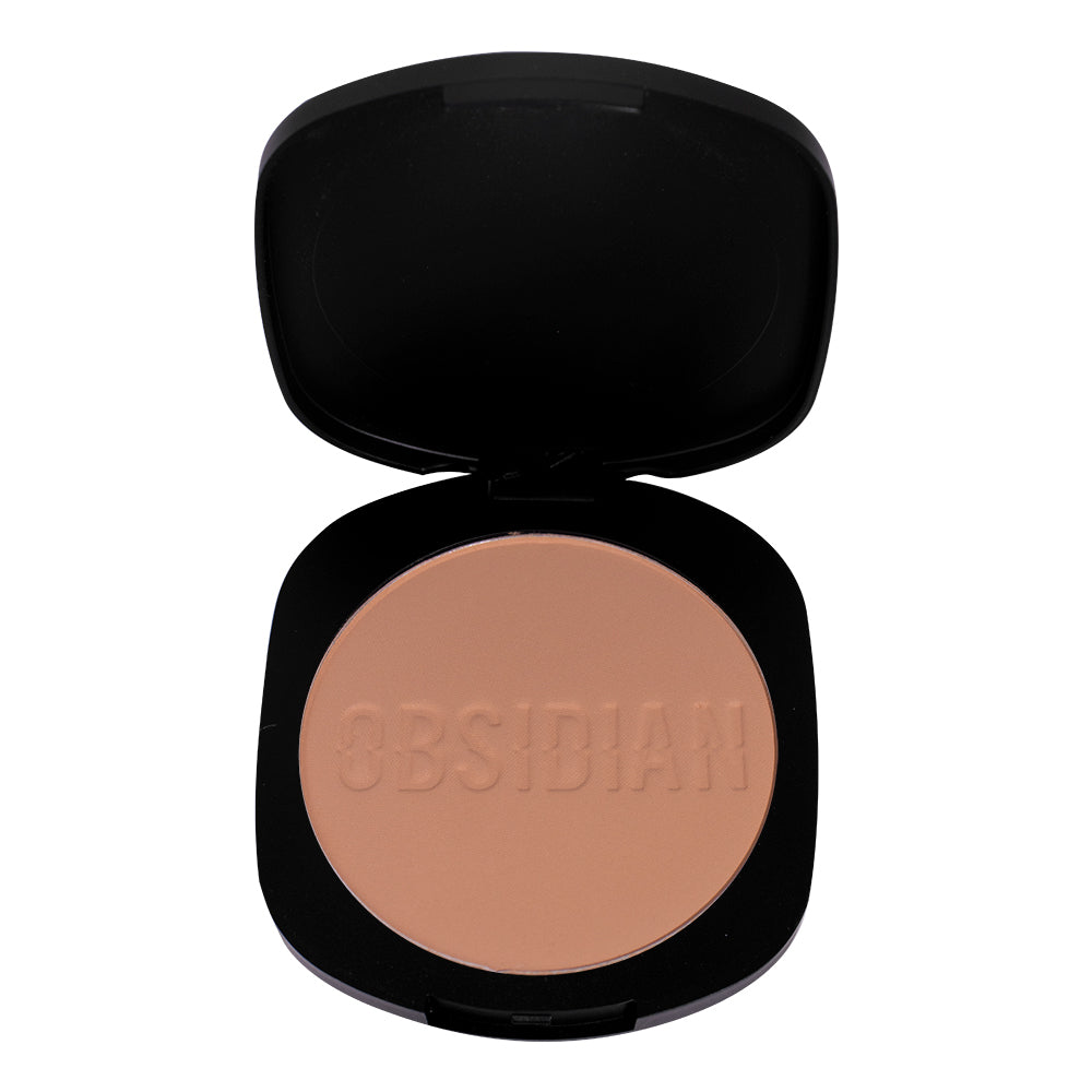 Crystal Powder G2