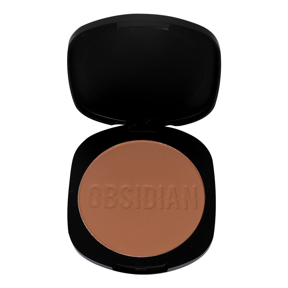 Crystal Powder G2
