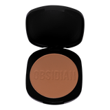 Crystal Powder G2
