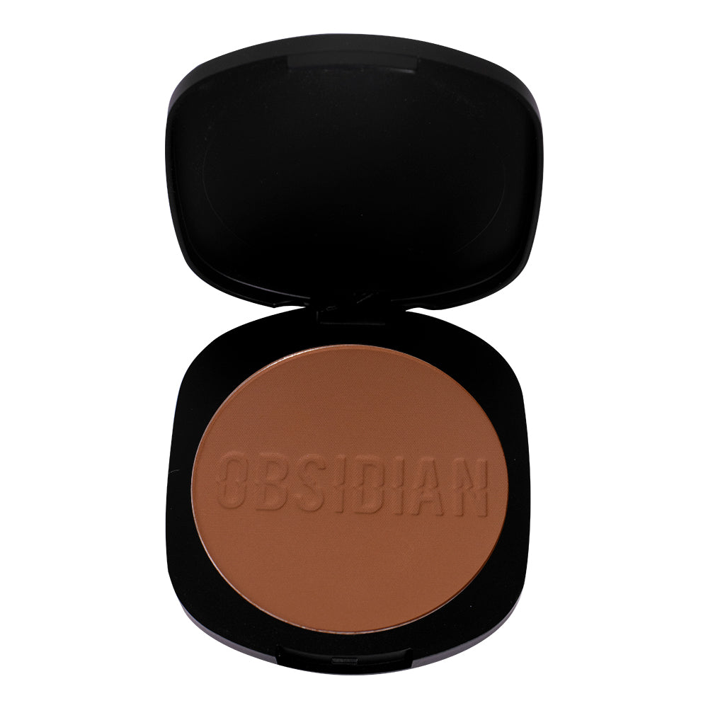 Crystal Powder G2