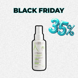 Cytelium soothing drying spray