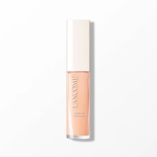 Teint Idôle Ultra Wear Care & Glow Concealer