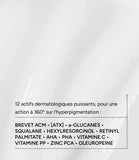 DEPHIWHITE Serum Concentrate