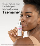 DEPHIWHITE Serum Concentrate