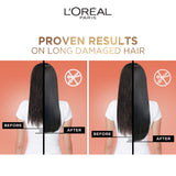 Dream Long Conditioner