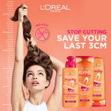 Dream Long Shampoo