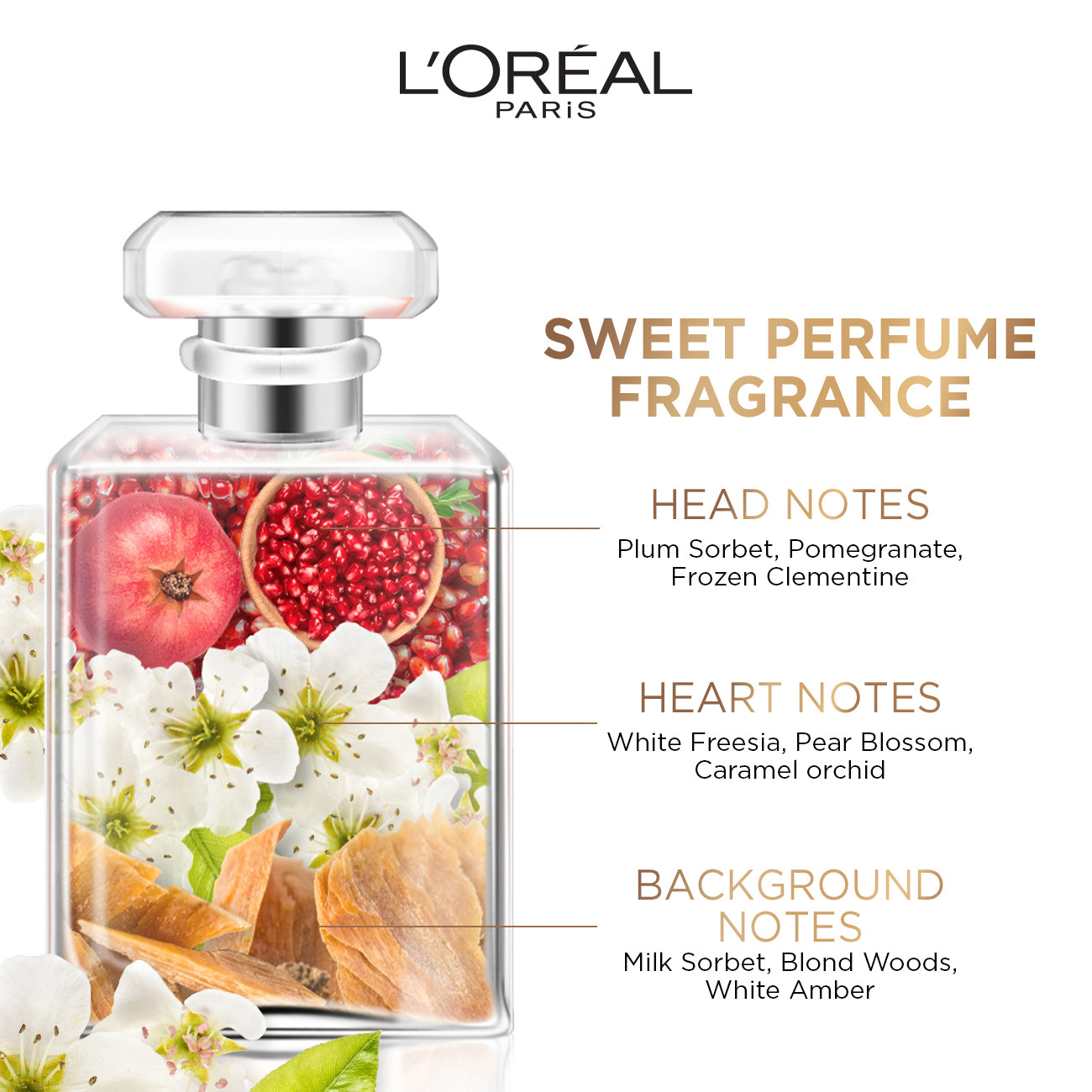 Dream Long Conditioner