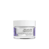 Super Moisturizing Cream