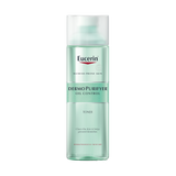 DermoPurifyer Oil Control Facial Toner for Blemish & Acne-Prone Skin