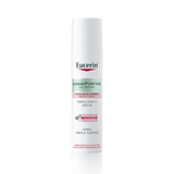 DermoPurifyer Oil Control Triple Effect Face Serum