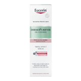 DermoPurifyer Oil Control Triple Effect Face Serum