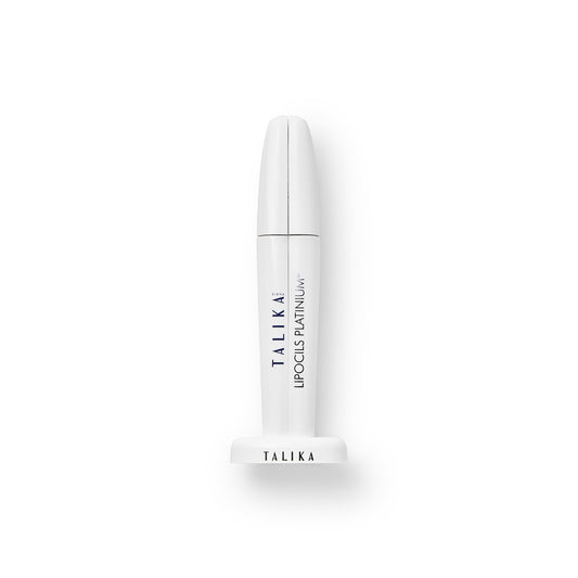 Eyebrow Liposourcils Platinium