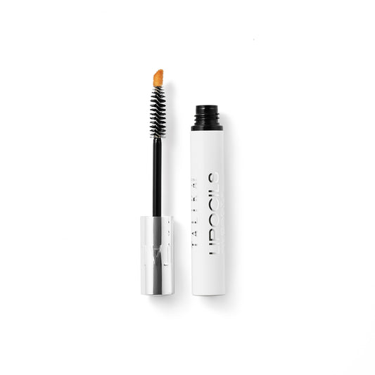 Eyebrow Liposourcils Expert