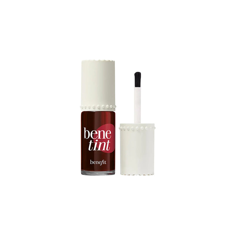 Benetint