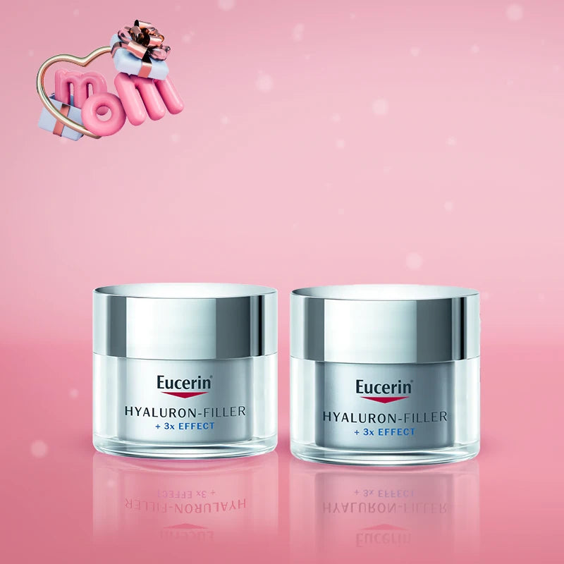 Dawn & Dusk Care Set