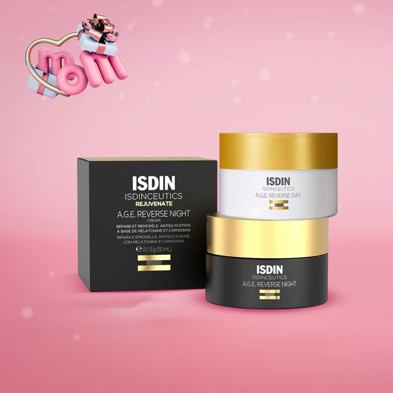 Day & Night Age Repair Kit