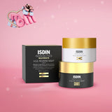 Day & Night Age Repair Kit