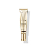 Deep Lifting Peptide Eye Cream