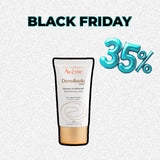 Dermabsolu Recontouring Mask