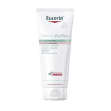 DermoPurifyer Triple Effect Body Cream