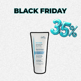 Dexyane Anti-Scratching Emollient Cream