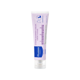 Diaper Change 123 Cream