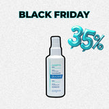 Diaseptyl Spray 0.2%