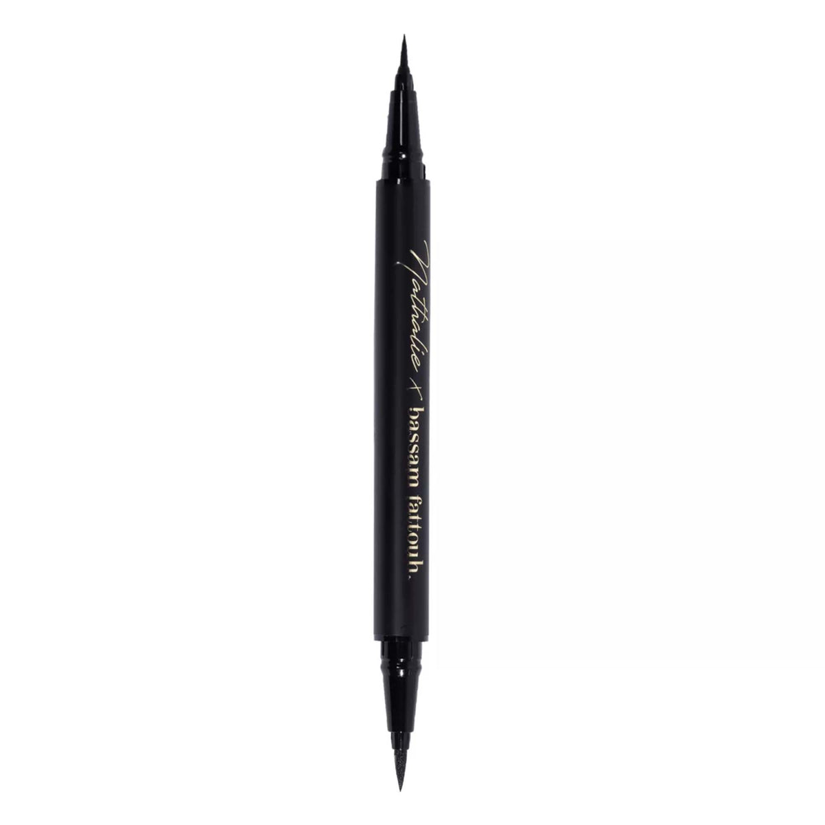 Dual Edge Eyeliner