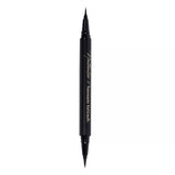 Dual Edge Eyeliner