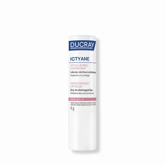 Ictyane Stick Levres Hydratant