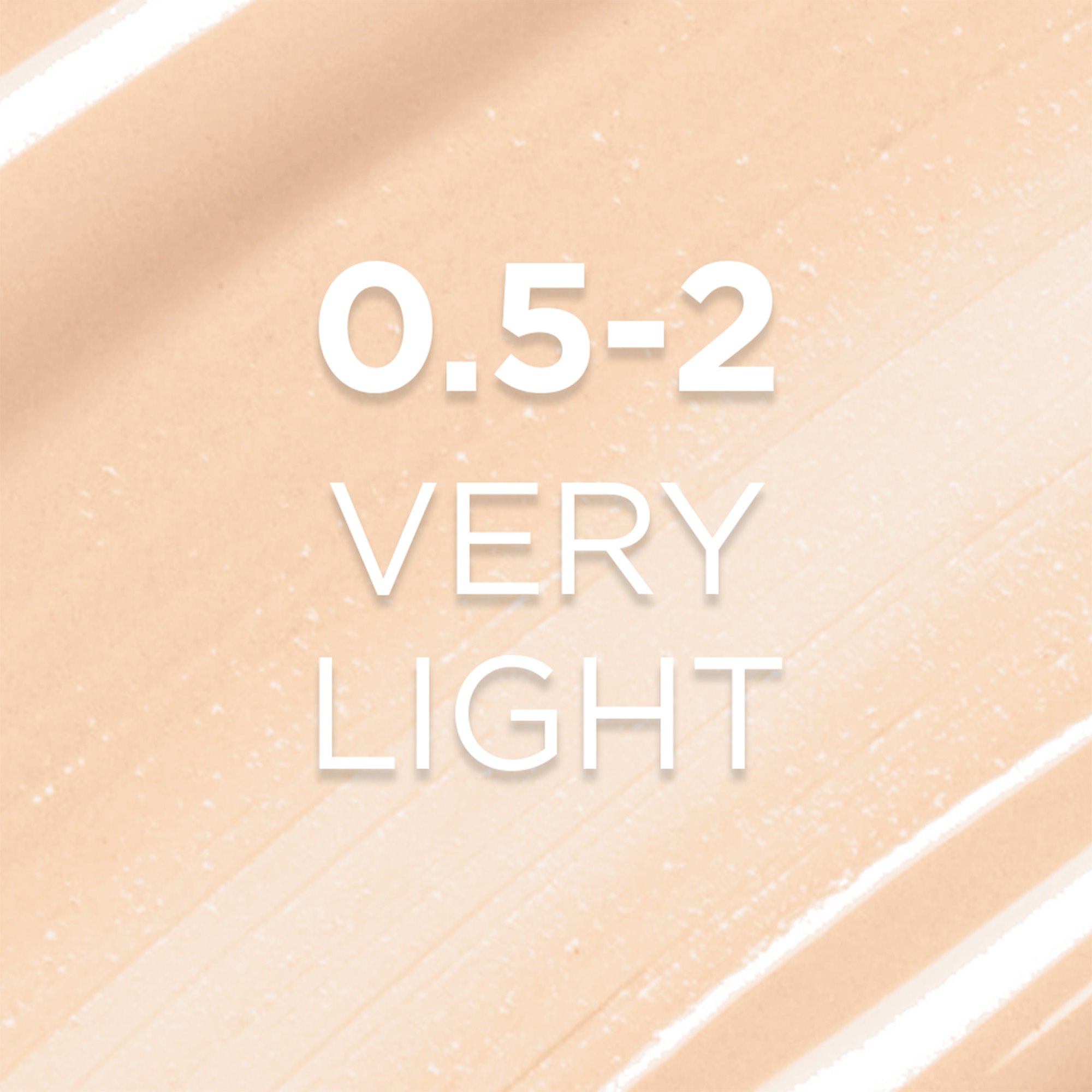 Infallible Tinted Serum 24H
