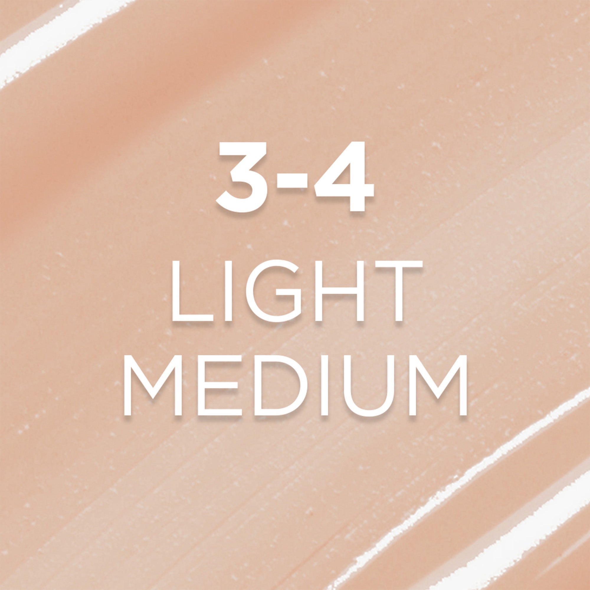 Infallible Tinted Serum 24H
