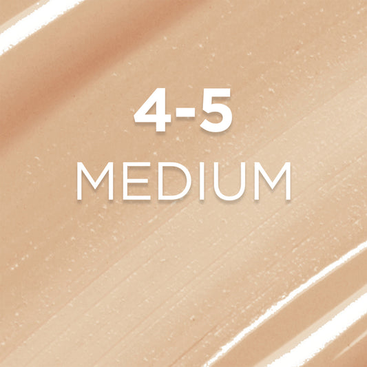 Infallible Tinted Serum 24H