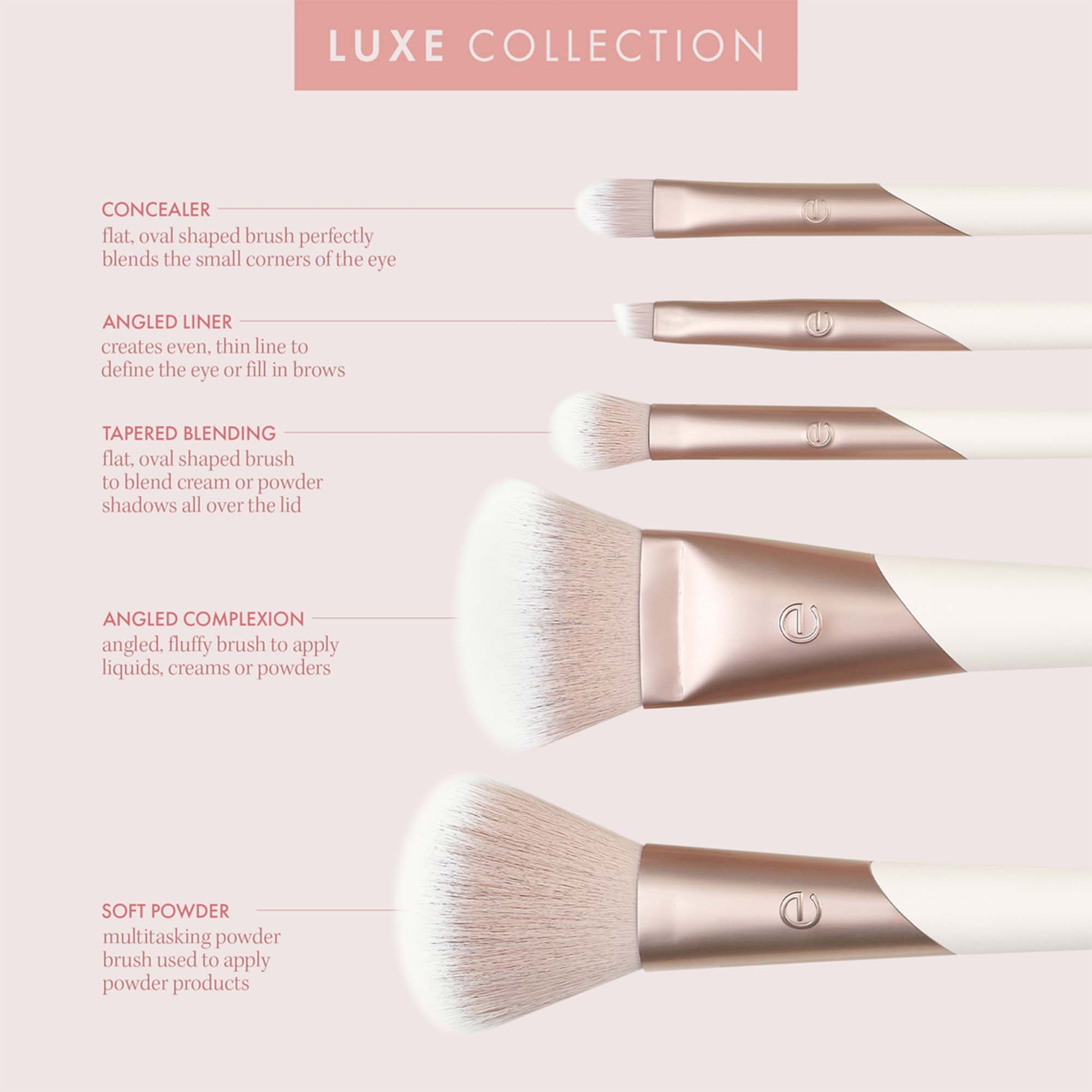 Natural Elegance Kit (5)