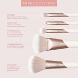 Natural Elegance Kit (5)