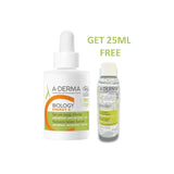 Biology Energy C Serum