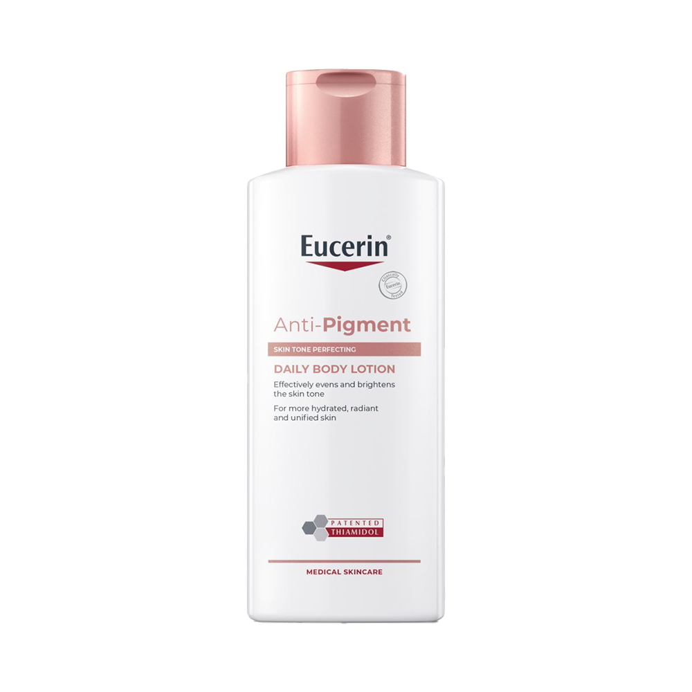 Even Pigment Perfector Daily Body Lotion