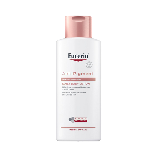 Even Pigment Perfector Daily Body Lotion